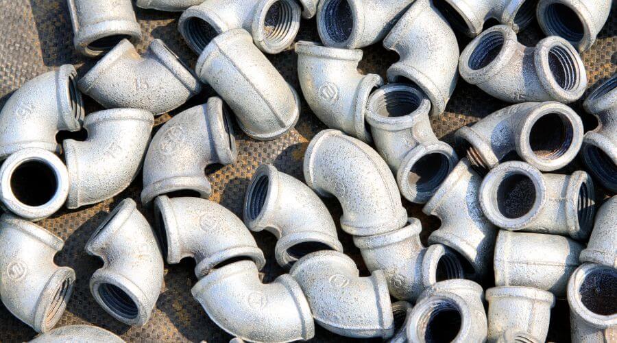 Professional New roof installation in Land O'Lakes, FL